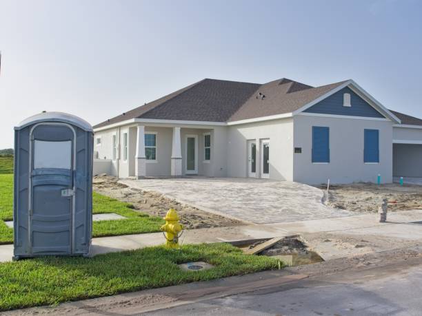 Best Wedding porta potty rental  in East St Louis, IL