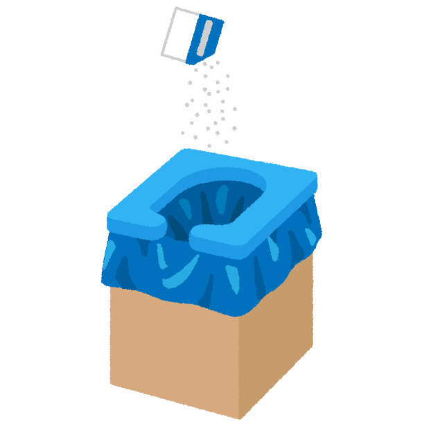 Best Porta potty rental for outdoor events  in East St Louis, IL