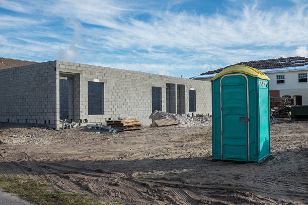 Best Porta potty rental for parties  in East St Louis, IL